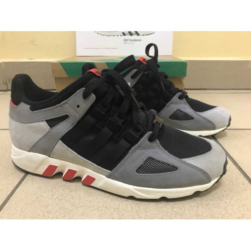 Adidas eqt guidance 93 x clearance solebox